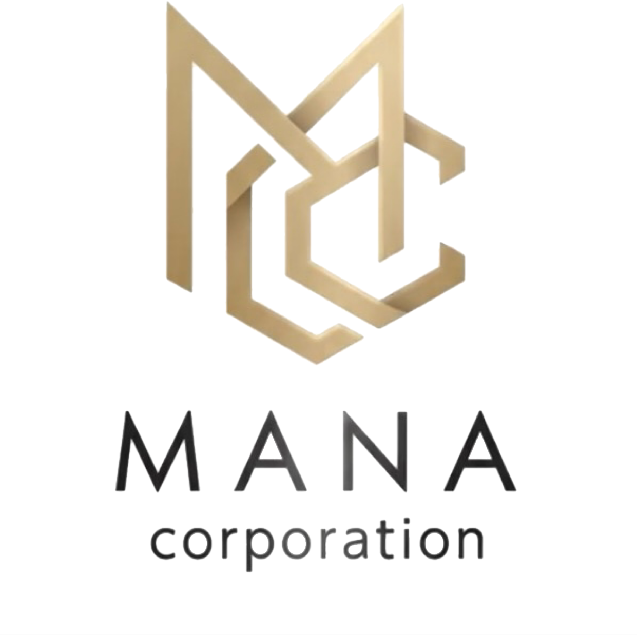 株式会社マナコーポレーション